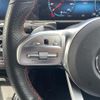 mercedes-benz glb-class 2021 -MERCEDES-BENZ--Benz GLB 3DA-247613M--W1N2476132W147353---MERCEDES-BENZ--Benz GLB 3DA-247613M--W1N2476132W147353- image 12