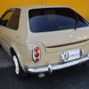 toyota corolla-ii 1999 GOO_JP_700020175730250606001 image 58