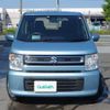 suzuki wagon-r 2020 -SUZUKI--Wagon R 5AA-MH95S--MH95S-125914---SUZUKI--Wagon R 5AA-MH95S--MH95S-125914- image 4