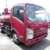 isuzu elf-truck 2014 CFJ1752659 image 2
