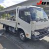 toyota toyoace 2018 -TOYOTA--Toyoace XZU645-0004928---TOYOTA--Toyoace XZU645-0004928- image 1