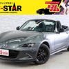 mazda roadster 2019 -MAZDA--Roadster 5BA-ND5RC--ND5RC-303871---MAZDA--Roadster 5BA-ND5RC--ND5RC-303871- image 1