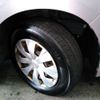 toyota voxy 2015 -TOYOTA--Voxy ZRR80G-0087241---TOYOTA--Voxy ZRR80G-0087241- image 10