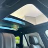 land-rover range-rover 2021 CFJ1586266 image 4