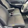 mitsubishi ek 2014 -MITSUBISHI--ek Custom B11W--0053314---MITSUBISHI--ek Custom B11W--0053314- image 9