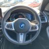 bmw ix3 2024 CFJ1643876 image 24