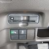 honda n-box 2021 CFJ0977441 image 15
