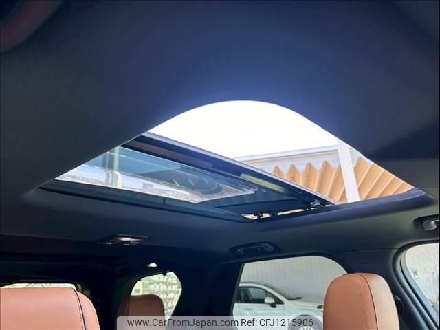 land-rover discovery 2018 quick_quick_LDA-LR3KA_SALRA2AK1HA019414 image 2