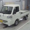 daihatsu hijet-truck 2016 -DAIHATSU 【豊橋 480ｹ8612】--Hijet Truck EBD-S500P--S500P-0043057---DAIHATSU 【豊橋 480ｹ8612】--Hijet Truck EBD-S500P--S500P-0043057- image 1