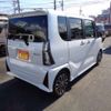 daihatsu tanto 2023 -DAIHATSU 【姫路 581ﾒ1177】--Tanto 5BA-LA650S--LA650S-0353407---DAIHATSU 【姫路 581ﾒ1177】--Tanto 5BA-LA650S--LA650S-0353407- image 2