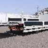 hino dutro 2019 GOO_NET_EXCHANGE_0207851A30250213W003 image 22