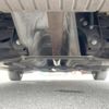 bmw 2-series 2017 CFJ1654885 image 18