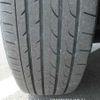nissan x-trail 2014 646828-Y2025050042F-21 image 24