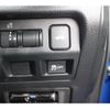 subaru wrx 2017 CFJ9852480 image 24