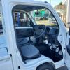 suzuki carry-truck 2024 quick_quick_DA16T_DA16T-828401 image 8