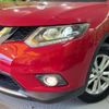 nissan x-trail 2015 CFJ1433132 image 12