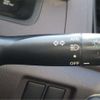 toyota sai 2010 CFJ1500271 image 4
