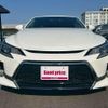 toyota mark-x 2015 CFJ1520535 image 9