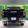 toyota hilux 2020 CFJ1674683 image 12