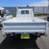 mazda bongo-truck 2020 CFJ1554845 image 2