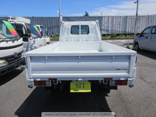 mazda bongo-truck 2020 CFJ1554845 image 2