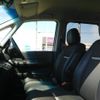 honda stepwagon-spada 2018 quick_quick_6AA-RP5_RP5-1065441 image 7