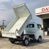 daihatsu hijet-truck 2017 -DAIHATSU 【浜松 480ﾄ6646】--Hijet Truck EBD-S510P--S510P-0151614---DAIHATSU 【浜松 480ﾄ6646】--Hijet Truck EBD-S510P--S510P-0151614- image 1