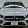 mercedes-benz a-class 2018 quick_quick_5BA-177084_WDD1770842J057993 image 17