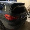 bmw 2-series 2016 -BMW--BMW 2 Series LDA-2E20--WBA2E520405E96606---BMW--BMW 2 Series LDA-2E20--WBA2E520405E96606- image 5