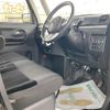 daihatsu tanto 2015 -DAIHATSU--Tanto DBA-LA610S--LA610S-0068305---DAIHATSU--Tanto DBA-LA610S--LA610S-0068305- image 13