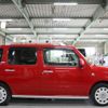 daihatsu mira-cocoa 2014 quick_quick_L675S_L675S-0184544 image 20