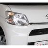 daihatsu tanto 2018 -DAIHATSU--Tanto DBA-LA600S--LA600S-0684373---DAIHATSU--Tanto DBA-LA600S--LA600S-0684373- image 17