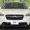 subaru xv 2018 quick_quick_GT3_GT3-038280 image 9