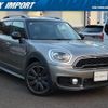 mini mini-others 2018 quick_quick_YT20_WMWYU520703D56008 image 10