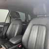 audi q5 2017 CFJ1653189 image 14