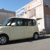 daihatsu tanto 2010 CFJ1856435 image 1