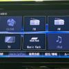 honda n-box 2018 quick_quick_DBA-JF3_JF3-2051101 image 11