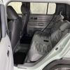 daihatsu taft 2024 -DAIHATSU--Taft 5BA-LA900S--LA900S-0179330---DAIHATSU--Taft 5BA-LA900S--LA900S-0179330- image 13