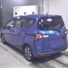 toyota sienta 2019 -TOYOTA--Sienta NSP170G--7201731---TOYOTA--Sienta NSP170G--7201731- image 2