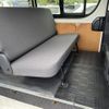 toyota hiace-van 2014 quick_quick_CBF-TRH200V_TRH200-0206715 image 13