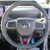 daihatsu tanto 2020 quick_quick_LA650S_LA650S-1013900 image 10