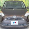 toyota sienta 2016 CFJ1773018 image 15