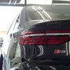 audi s8 2021 CFJ1585622 image 8