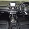 mazda atenza 2016 CFJ1664931 image 4