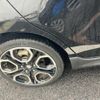 suzuki swift 2022 -SUZUKI--Swift 4BA-ZC33S--ZC33S-422824---SUZUKI--Swift 4BA-ZC33S--ZC33S-422824- image 6