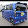 honda n-box 2017 -HONDA--N BOX JF3--1004075---HONDA--N BOX JF3--1004075- image 26