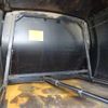 mitsubishi-fuso fighter 2013 CFJ1490054 image 23