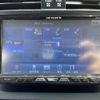 toyota land-cruiser-prado 2012 -TOYOTA--Land Cruiser Prado CBA-TRJ150W--TRJ150-0029205---TOYOTA--Land Cruiser Prado CBA-TRJ150W--TRJ150-0029205- image 21