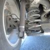 toyota vitz 2011 504928-230824111017 image 21