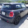 mini mini-others 2017 -BMW 【鳥取 300み8571】--BMW Mini XM20-WMWXM720102E25546---BMW 【鳥取 300み8571】--BMW Mini XM20-WMWXM720102E25546- image 6
